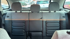 Citroen C3 Aircross 1.2 PureTech 110 Shine Plus 5dr Petrol Hatchback